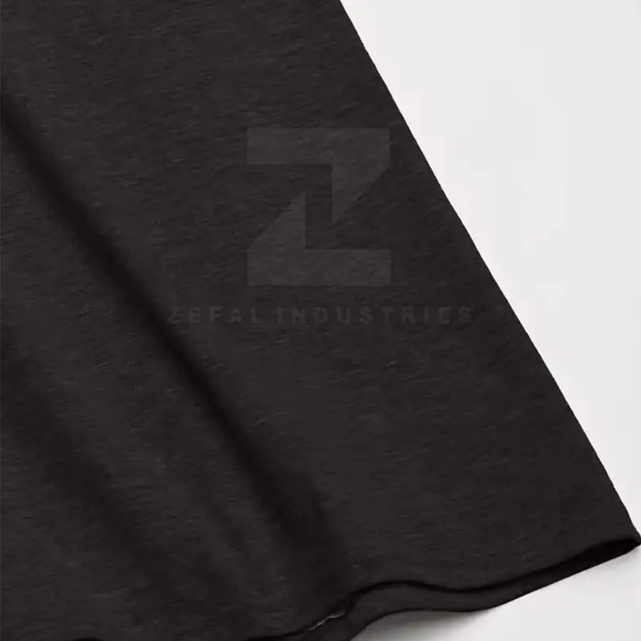 Lightweight DTG/DTF Printed Men's T-Shirts-100% Cotton Durable Quick Dry & Eco-Friendly Latest Casual Style — Zefal Industries product photograph 5 of 6