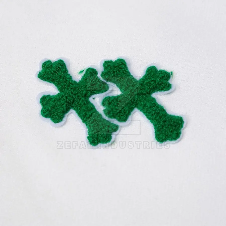 Latest Style Basics 100% Cotton Fleece Winter Warm Casual Wear Embroidery Hoodies Breathable Eco-Friendly Quick Dry Comfortable — Zefal Industries product photograph 5 of 6