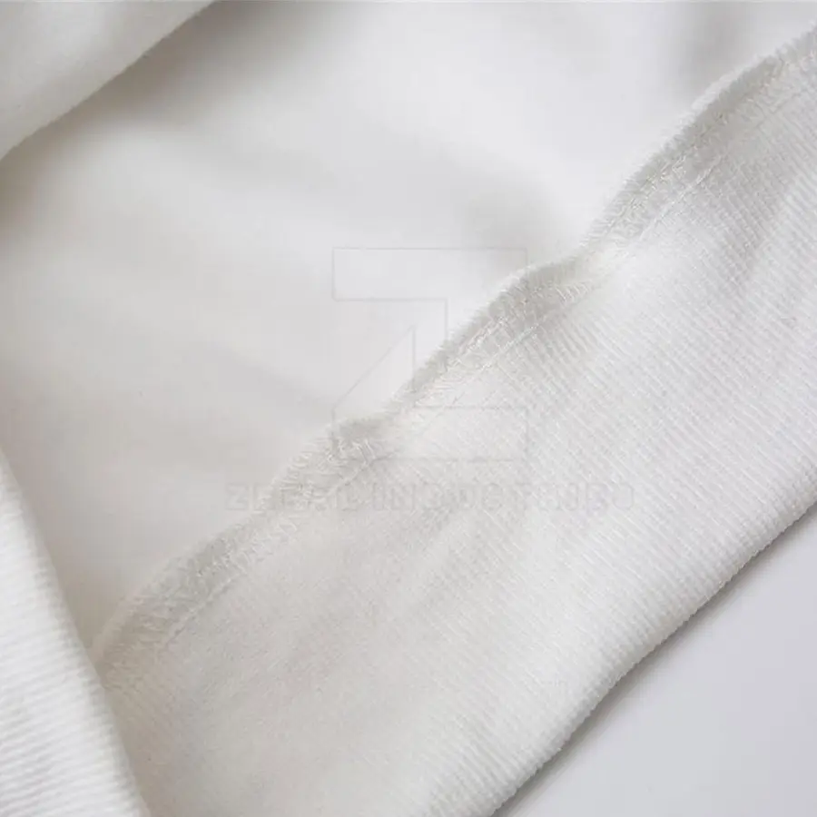 Latest Style Basics 100% Cotton Fleece Winter Warm Casual Wear Embroidery Hoodies Breathable Eco-Friendly Quick Dry Comfortable — Zefal Industries product photograph 6 of 6