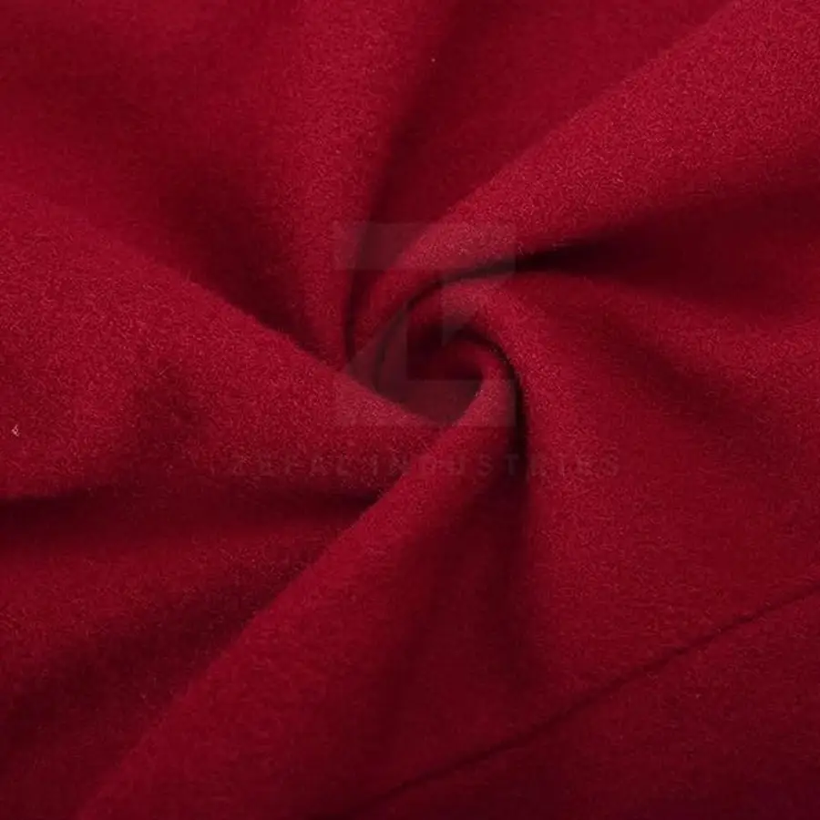 Professional Manufacturer Women Casual Long Winter Coat 100% Cotton Eco-Friendly Breathable Customized Colors High Polyester — Zefal Industries product photograph 6 of 6