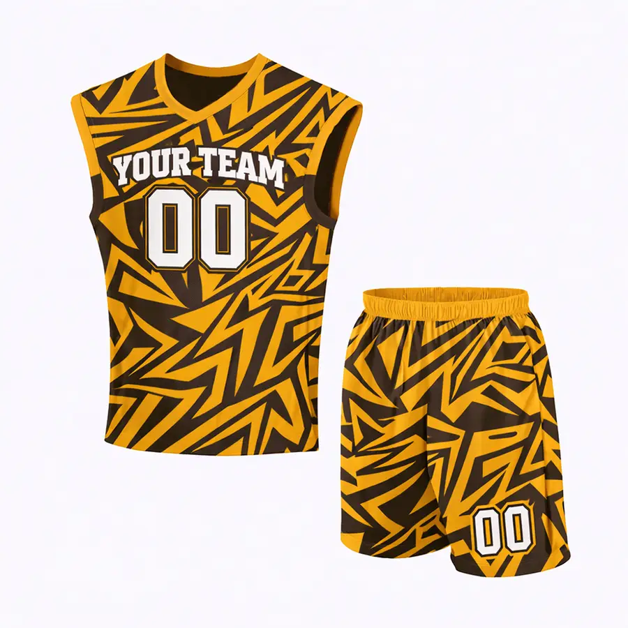 Wholesale for Men Women New Premium Design Heat-Transfer Printing Breathable Anti-Bacterial Latest Style Plus Streetswear 100% — Zefal Industries product photograph 2 of 6