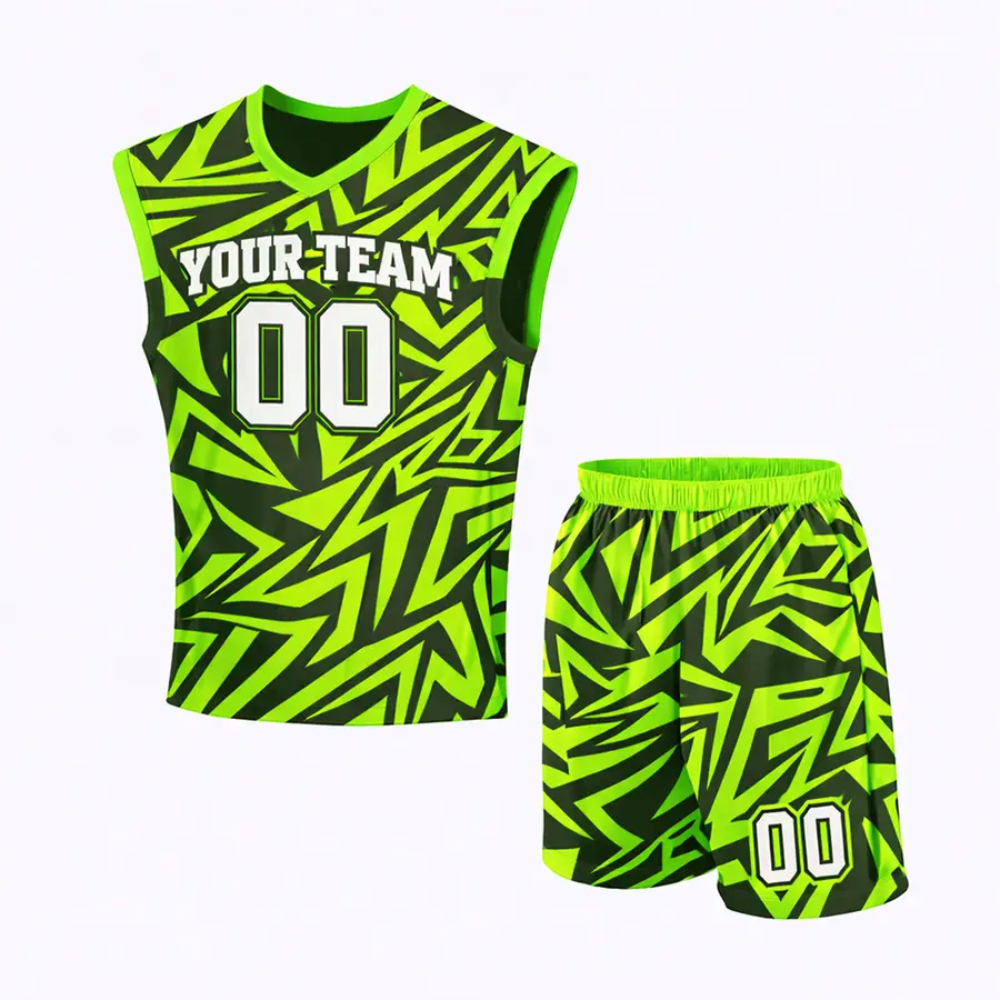 Wholesale for Men Women New Premium Design Heat-Transfer Printing Breathable Anti-Bacterial Latest Style Plus Streetswear 100% — Zefal Industries product photograph 4 of 6