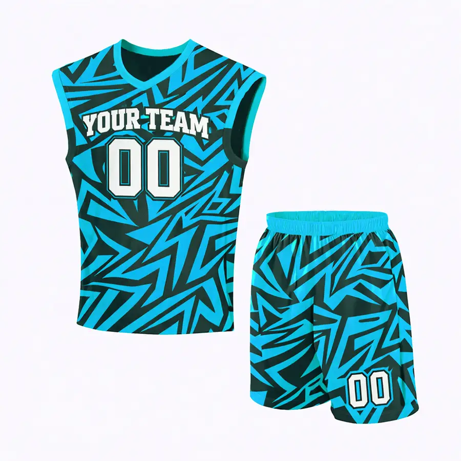 Wholesale for Men Women New Premium Design Heat-Transfer Printing Breathable Anti-Bacterial Latest Style Plus Streetswear 100% — Zefal Industries product photograph 5 of 6
