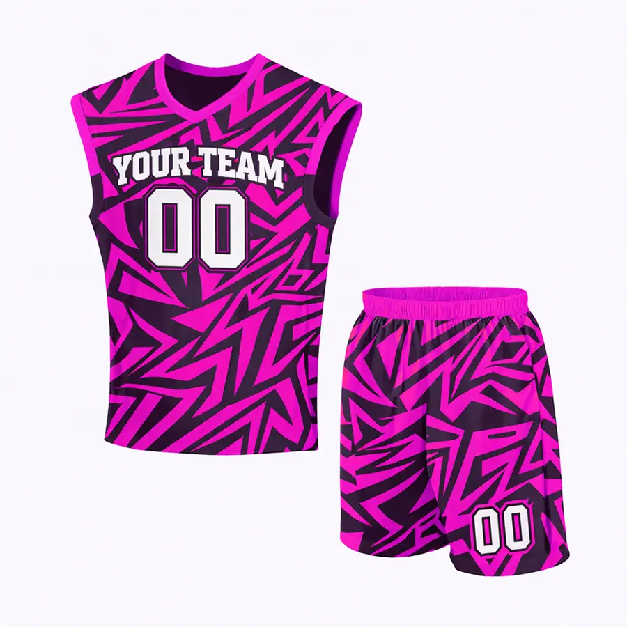 Wholesale for Men Women New Premium Design Heat-Transfer Printing Breathable Anti-Bacterial Latest Style Plus Streetswear 100% — Zefal Industries product photograph 6 of 6
