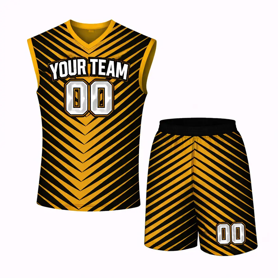 Men's Fully Customized Breathable Anti-Bacterial 100% Polyester Winter Top Trending High Quality — Zefal Industries product photograph 2 of 6