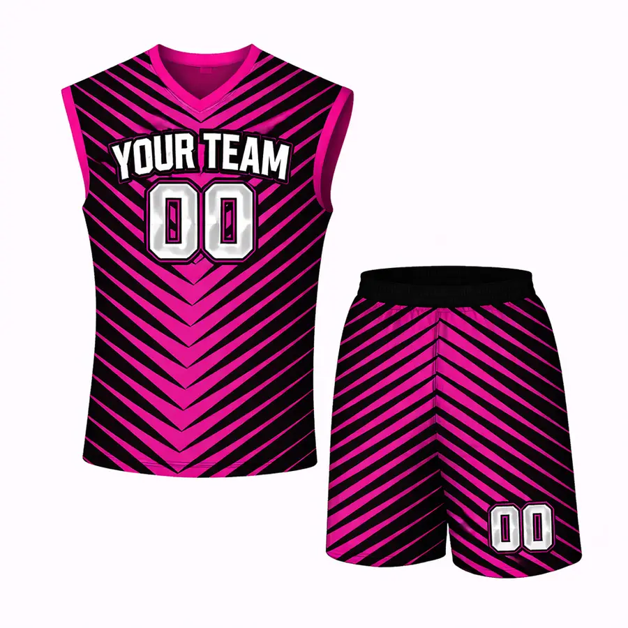 Men's Fully Customized Breathable Anti-Bacterial 100% Polyester Winter Top Trending High Quality — Zefal Industries product photograph 4 of 6