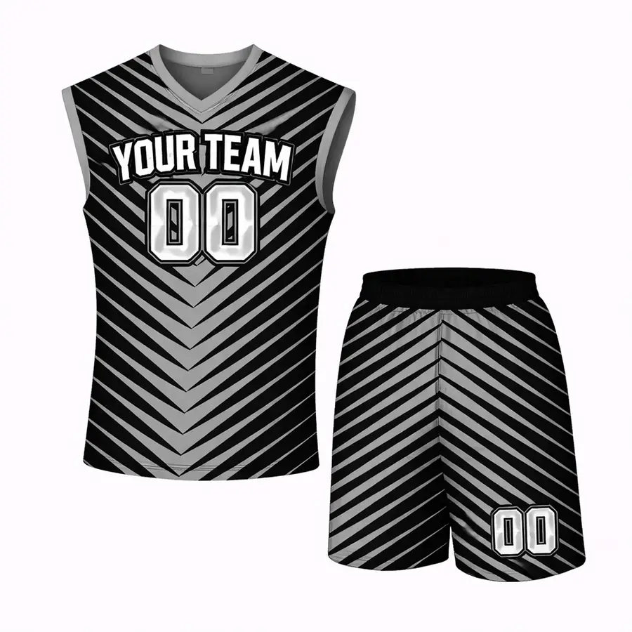 Men's Fully Customized Breathable Anti-Bacterial 100% Polyester Winter Top Trending High Quality — Zefal Industries product photograph 6 of 6