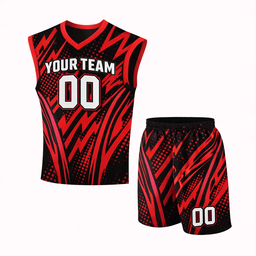 Premium Unisex Digital Printing Breathable Anti-Bacterial Seamless Quick Dry Customizable Team Sportswear 100% Winter Pockets — Zefal Industries product photograph 1 of 6