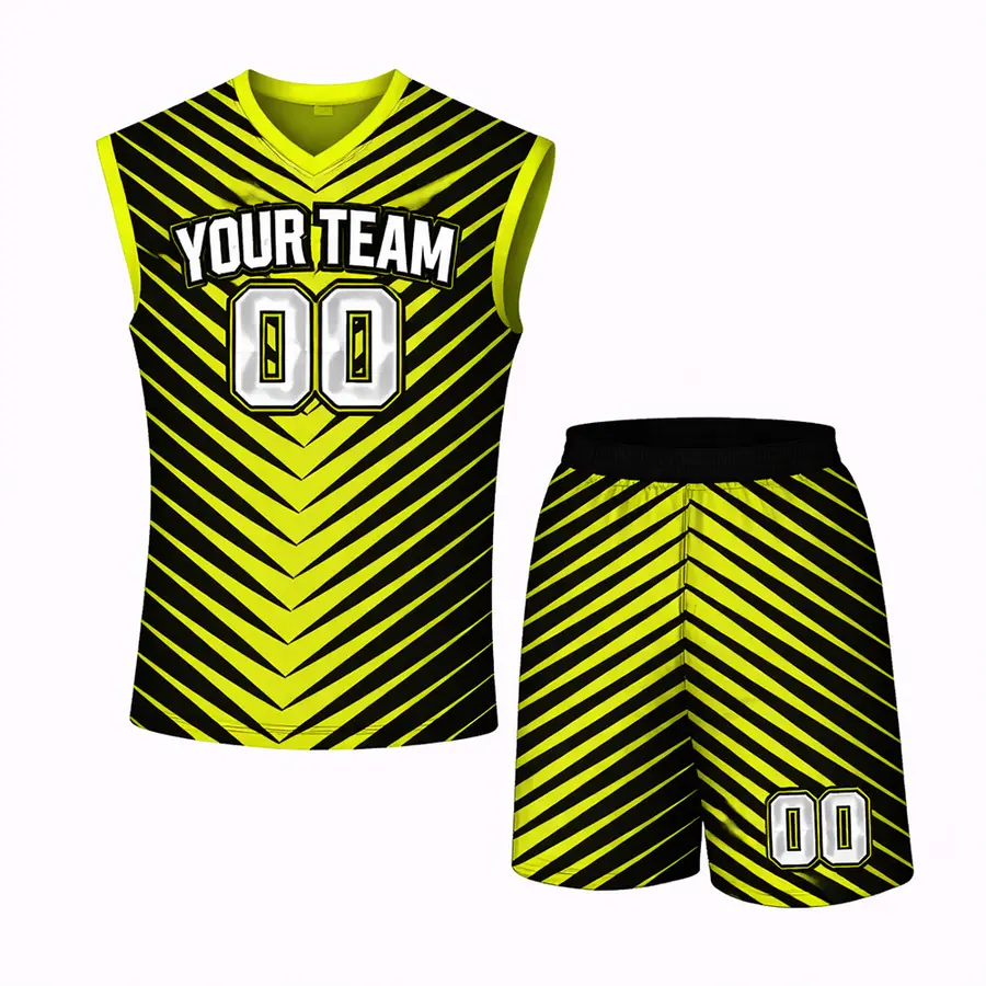 OEM Custom Design Digital Print Reversible Pinnies 100% Polyester Adults Custom Anti-Bacterial T-Strap Drawstring Closure Winter — Zefal Industries product photograph 1 of 6
