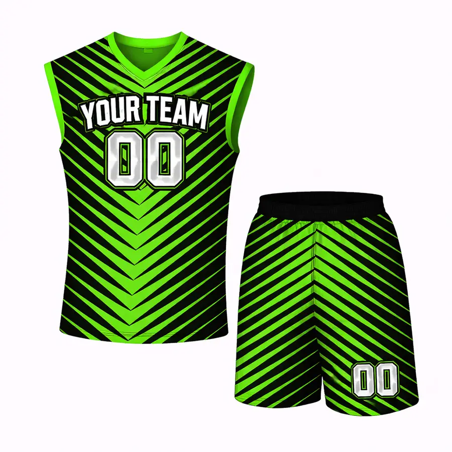 OEM Custom Design Digital Print Reversible Pinnies 100% Polyester Adults Custom Anti-Bacterial T-Strap Drawstring Closure Winter — Zefal Industries product photograph 2 of 6