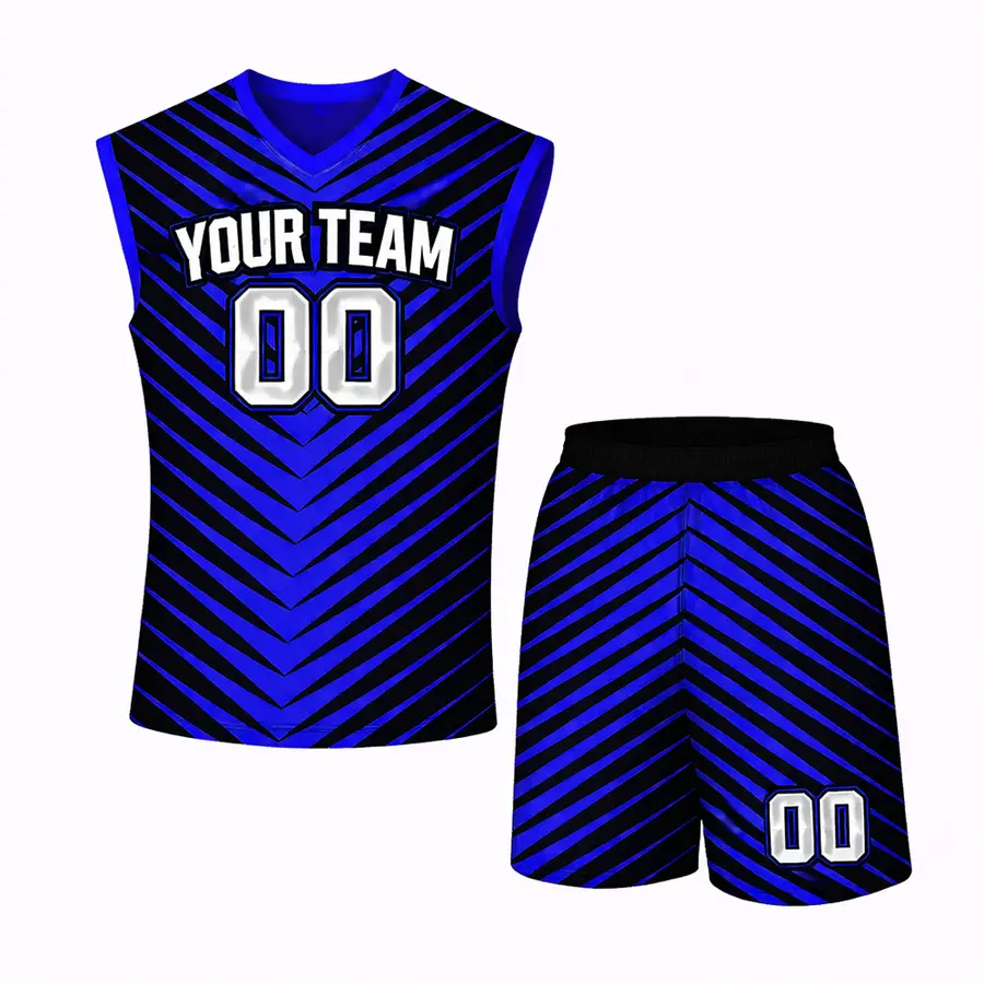 OEM Custom Design Digital Print Reversible Pinnies 100% Polyester Adults Custom Anti-Bacterial T-Strap Drawstring Closure Winter — Zefal Industries product photograph 5 of 6