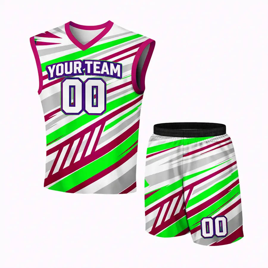 Durable Comfortable 100% Polyester Quick Dry Breathable Anti-Bacterial Men's Winter Customizable Solid Color Digital Printed — Zefal Industries product photograph 1 of 6
