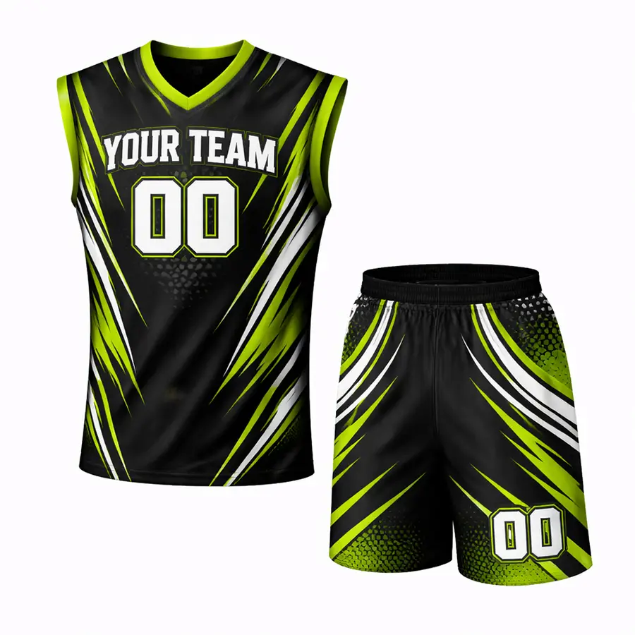 Top Selling Custom Made Breathable Anti-Bacterial 100% Polyester Men's Quick Dry Plus Size Sportswear Adults Custom Brand Name — Zefal Industries product photograph 1 of 6