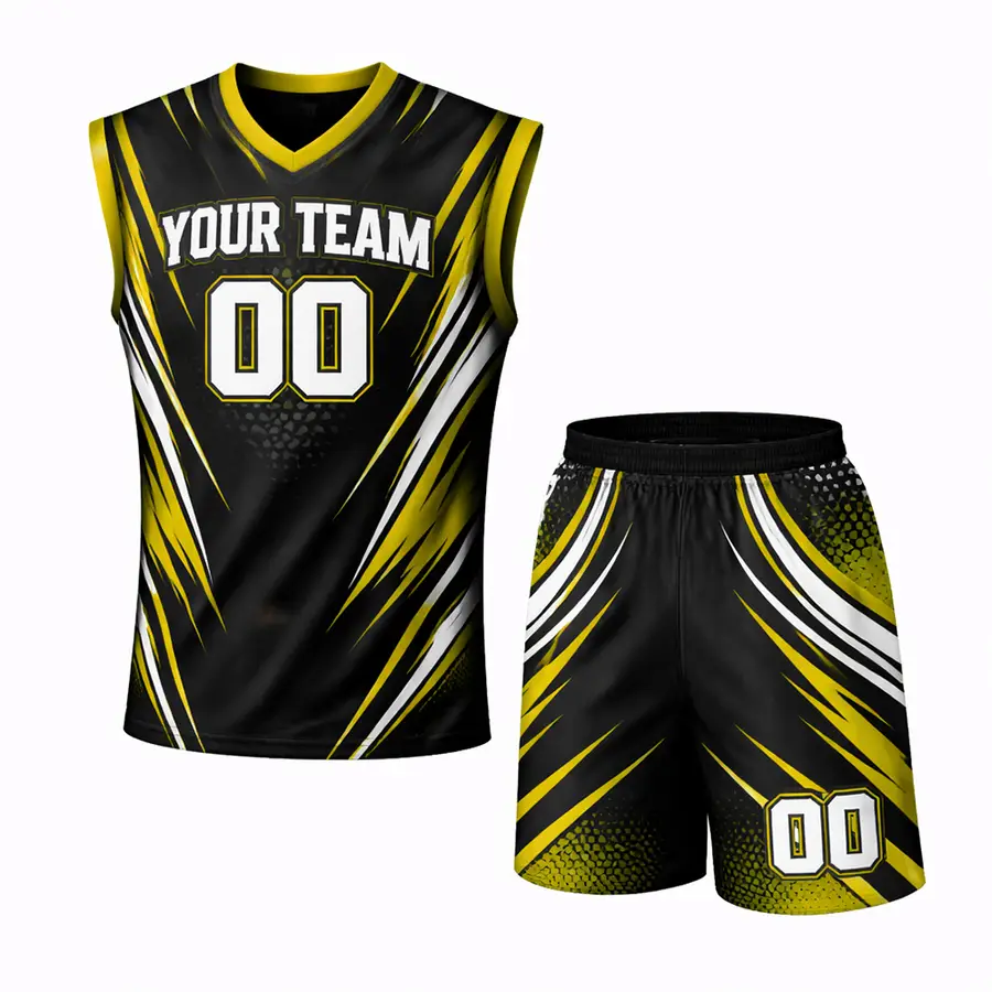 Top Selling Custom Made Breathable Anti-Bacterial 100% Polyester Men's Quick Dry Plus Size Sportswear Adults Custom Brand Name — Zefal Industries product photograph 2 of 6