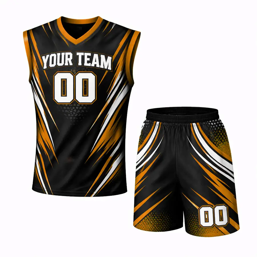 Top Selling Custom Made Breathable Anti-Bacterial 100% Polyester Men's Quick Dry Plus Size Sportswear Adults Custom Brand Name — Zefal Industries product photograph 3 of 6