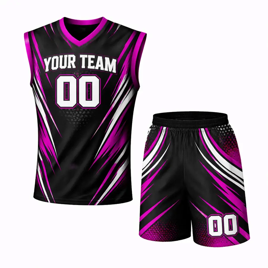 Top Selling Custom Made Breathable Anti-Bacterial 100% Polyester Men's Quick Dry Plus Size Sportswear Adults Custom Brand Name — Zefal Industries product photograph 5 of 6