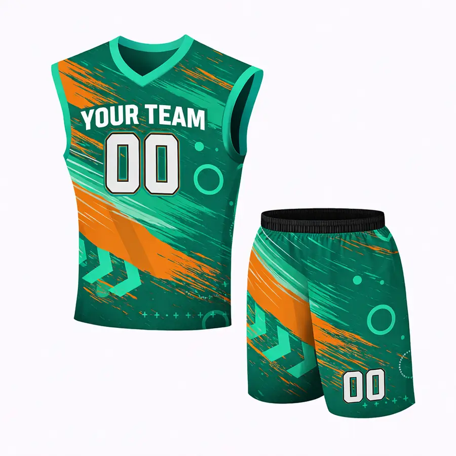 New Arrival Professional High Quality Eco-Friendly Quick Dry Lightweight Breathable Reversible Anti-Bacterial Customizable Men's — Zefal Industries product photograph 2 of 6
