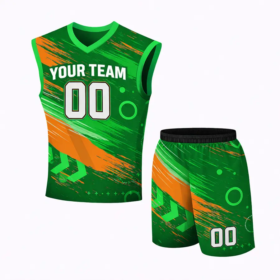 New Arrival Professional High Quality Eco-Friendly Quick Dry Lightweight Breathable Reversible Anti-Bacterial Customizable Men's — Zefal Industries product photograph 3 of 6