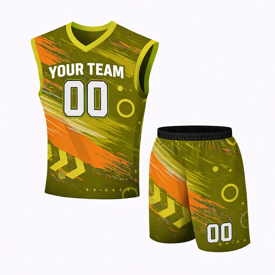 New Arrival Professional High Quality Eco-Friendly Quick Dry Lightweight Breathable Reversible Anti-Bacterial Customizable Men's — Zefal Industries product photograph 4 of 6