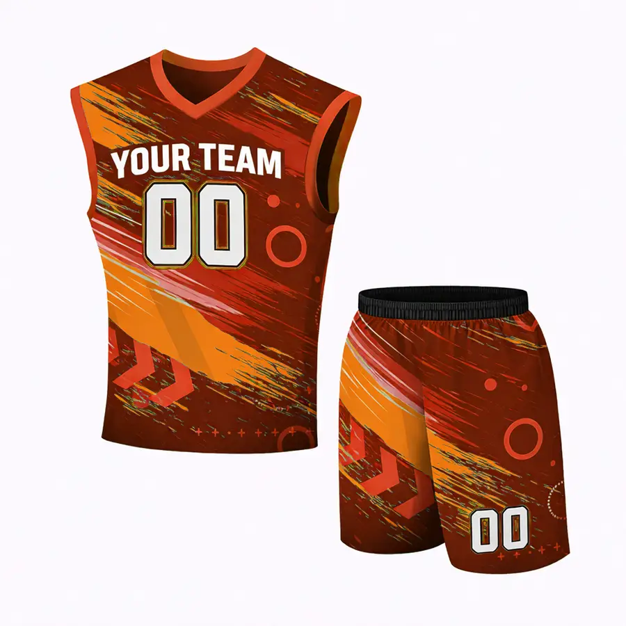 New Arrival Professional High Quality Eco-Friendly Quick Dry Lightweight Breathable Reversible Anti-Bacterial Customizable Men's — Zefal Industries product photograph 5 of 6