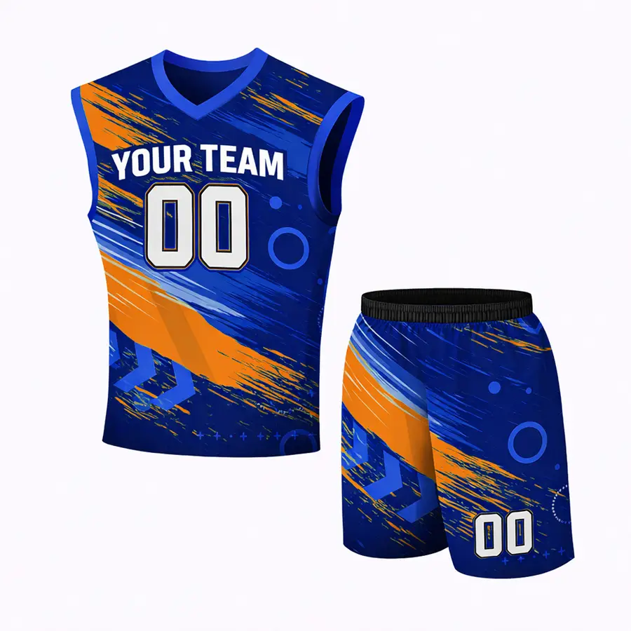 New Arrival Professional High Quality Eco-Friendly Quick Dry Lightweight Breathable Reversible Anti-Bacterial Customizable Men's — Zefal Industries product photograph 6 of 6