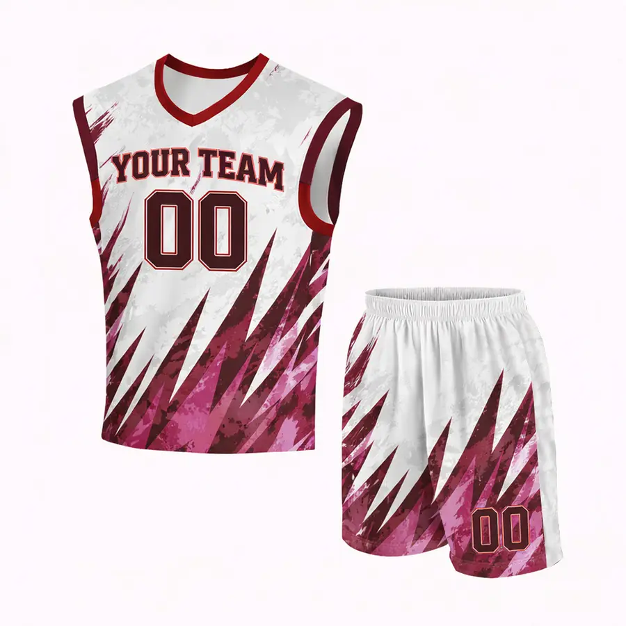 New Arrival Wholesale Price New Made in Best Material Quality Products 100% Polyester Anti-Bacterial Winter Customizable Options — Zefal Industries product photograph 1 of 6