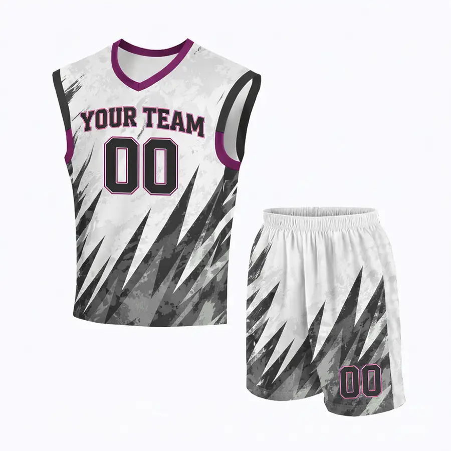 New Arrival Wholesale Price New Made in Best Material Quality Products 100% Polyester Anti-Bacterial Winter Customizable Options — Zefal Industries product photograph 3 of 6