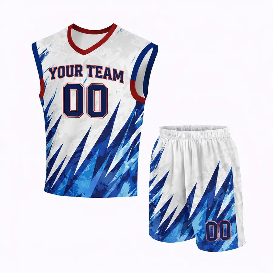 New Arrival Wholesale Price New Made in Best Material Quality Products 100% Polyester Anti-Bacterial Winter Customizable Options — Zefal Industries product photograph 4 of 6