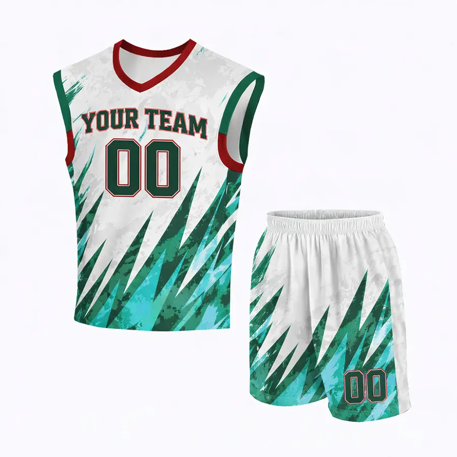 New Arrival Wholesale Price New Made in Best Material Quality Products 100% Polyester Anti-Bacterial Winter Customizable Options — Zefal Industries product photograph 5 of 6