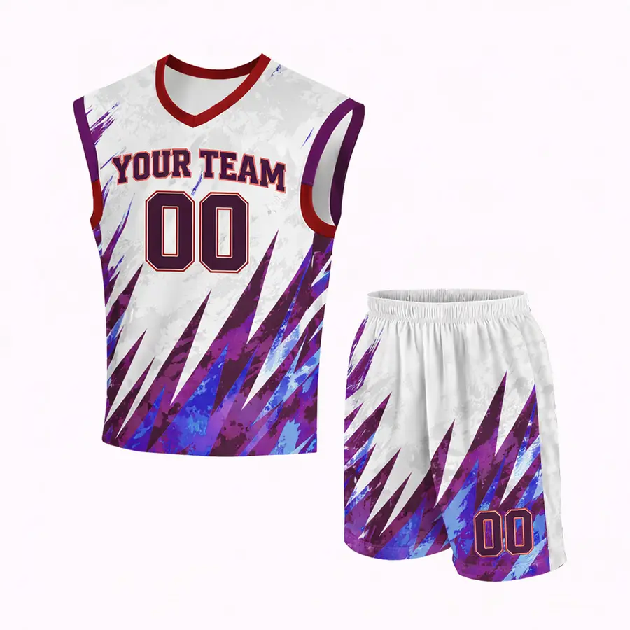 New Arrival Wholesale Price New Made in Best Material Quality Products 100% Polyester Anti-Bacterial Winter Customizable Options — Zefal Industries product photograph 6 of 6