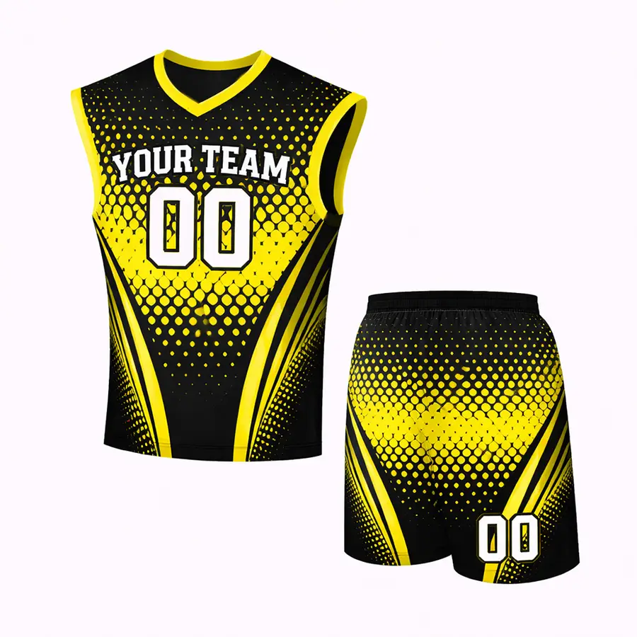 New Arrival Lightweight Anti-Bacterial Customizable Adult Sportswear Printed Design 100% Polyester Winter Best Quality Low MOQ — Zefal Industries product photograph 1 of 6