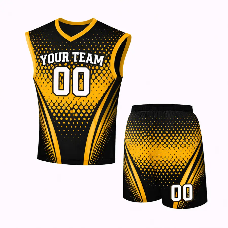 New Arrival Lightweight Anti-Bacterial Customizable Adult Sportswear Printed Design 100% Polyester Winter Best Quality Low MOQ — Zefal Industries product photograph 2 of 6