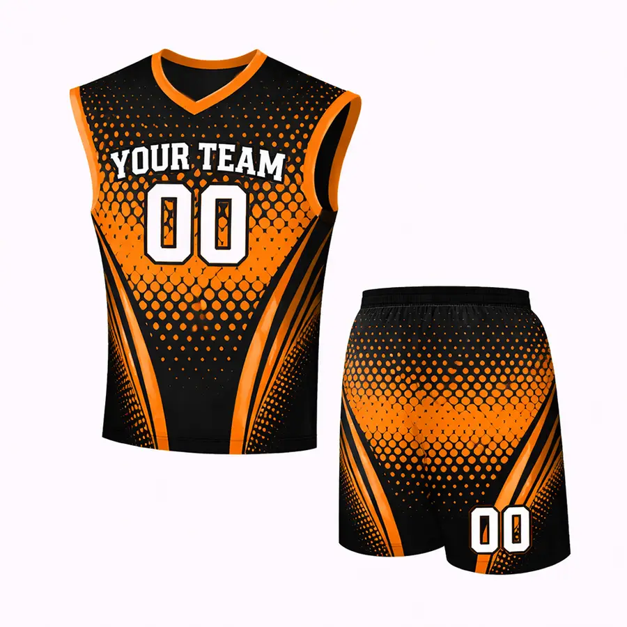 New Arrival Lightweight Anti-Bacterial Customizable Adult Sportswear Printed Design 100% Polyester Winter Best Quality Low MOQ — Zefal Industries product photograph 3 of 6