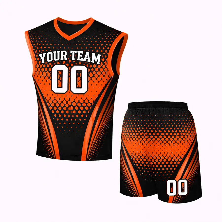 New Arrival Lightweight Anti-Bacterial Customizable Adult Sportswear Printed Design 100% Polyester Winter Best Quality Low MOQ — Zefal Industries product photograph 4 of 6