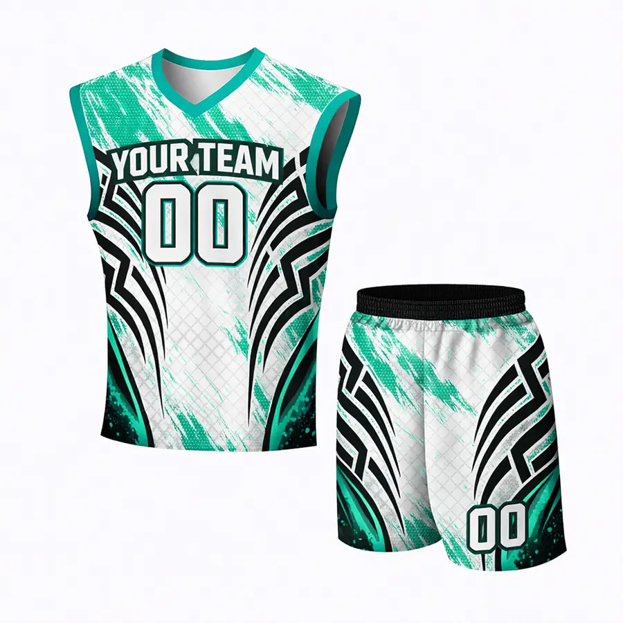 New Arrival Wholesale Price New Made in Best Material Quality Anti-Bacterial 100% Polyester Custom Logo & Colors Streetswear — Zefal Industries product photograph 2 of 6