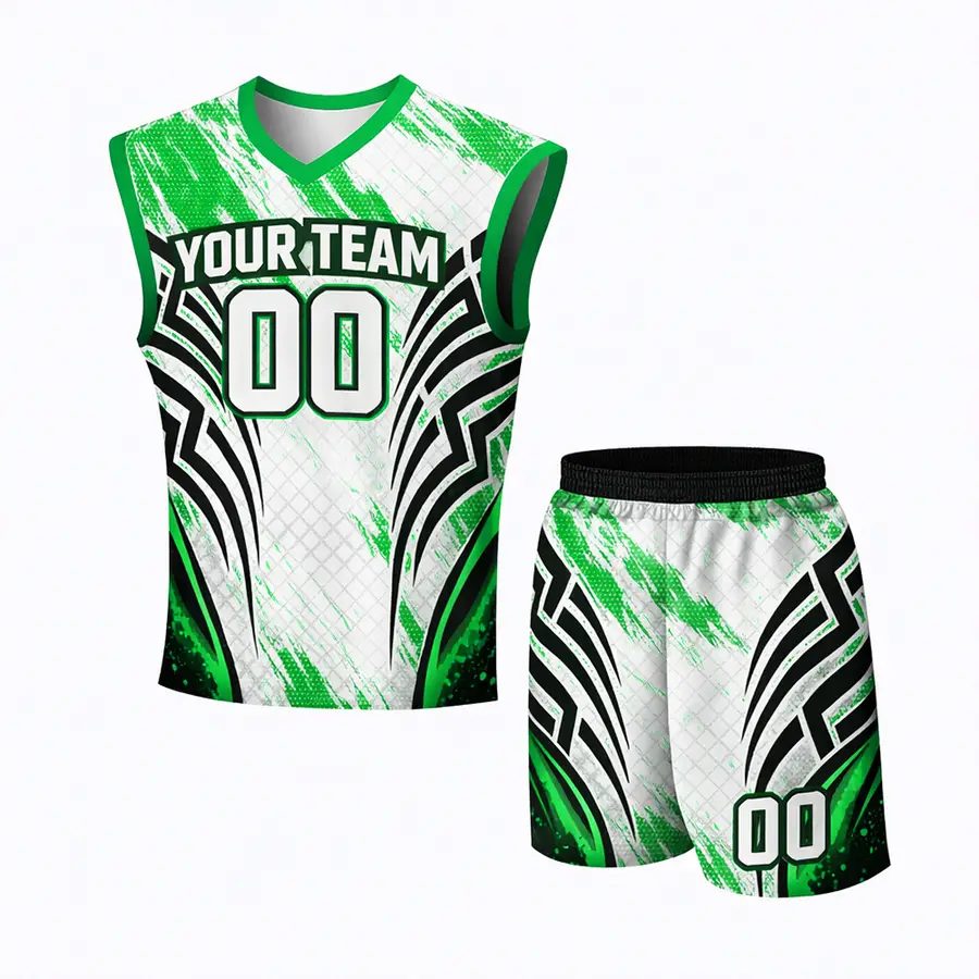 New Arrival Wholesale Price New Made in Best Material Quality Anti-Bacterial 100% Polyester Custom Logo & Colors Streetswear — Zefal Industries product photograph 3 of 6