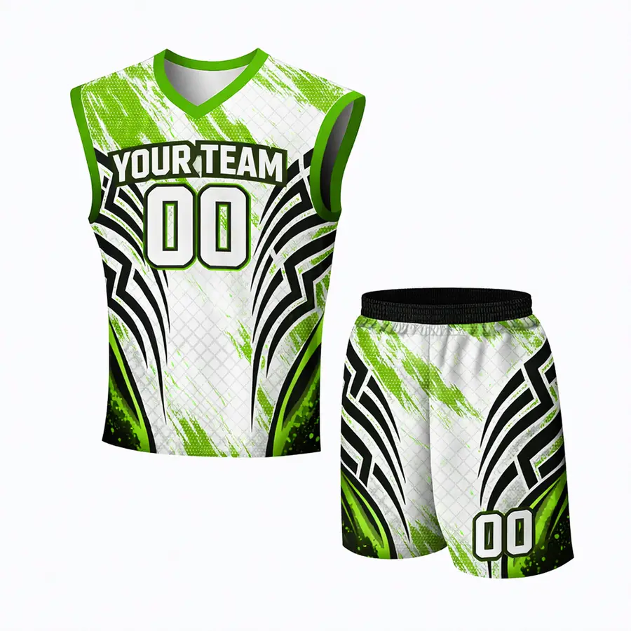 New Arrival Wholesale Price New Made in Best Material Quality Anti-Bacterial 100% Polyester Custom Logo & Colors Streetswear — Zefal Industries product photograph 4 of 6