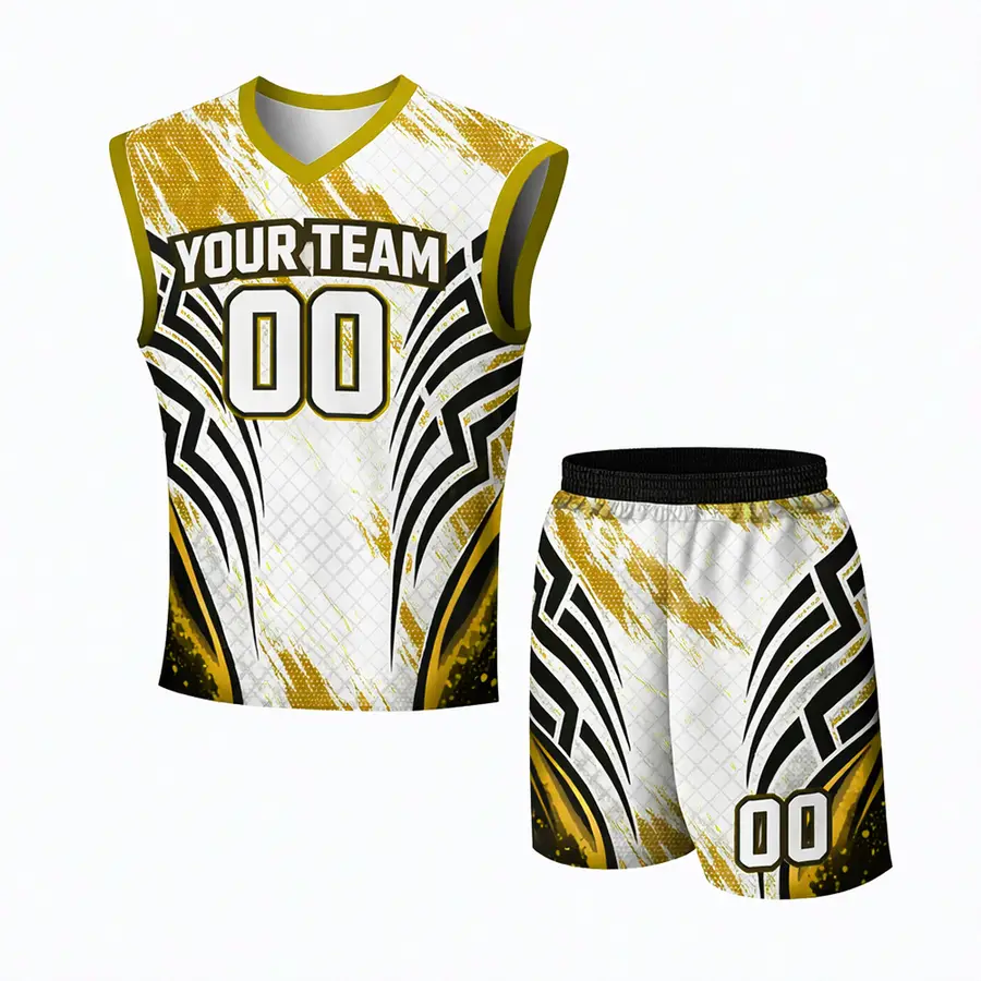 New Arrival Wholesale Price New Made in Best Material Quality Anti-Bacterial 100% Polyester Custom Logo & Colors Streetswear — Zefal Industries product photograph 5 of 6