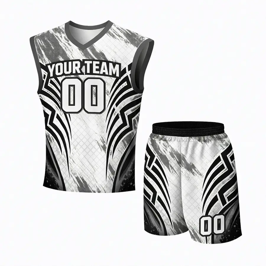 New Arrival Wholesale Price New Made in Best Material Quality Anti-Bacterial 100% Polyester Custom Logo & Colors Streetswear — Zefal Industries product photograph 6 of 6