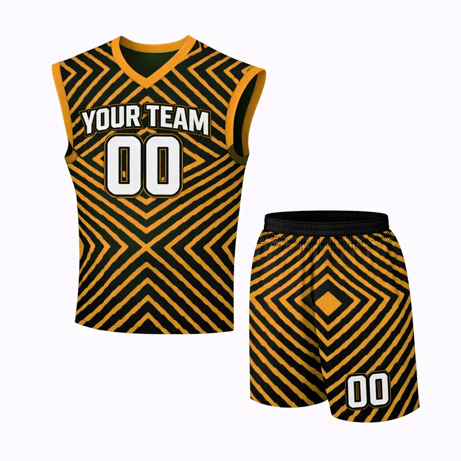 2025 Anti-Bacterial Winter Men's Sportswear Top Design Sublimated Teamwear Printed Pakistan Manufacturer Wholesale New — Zefal Industries product photograph 3 of 6
