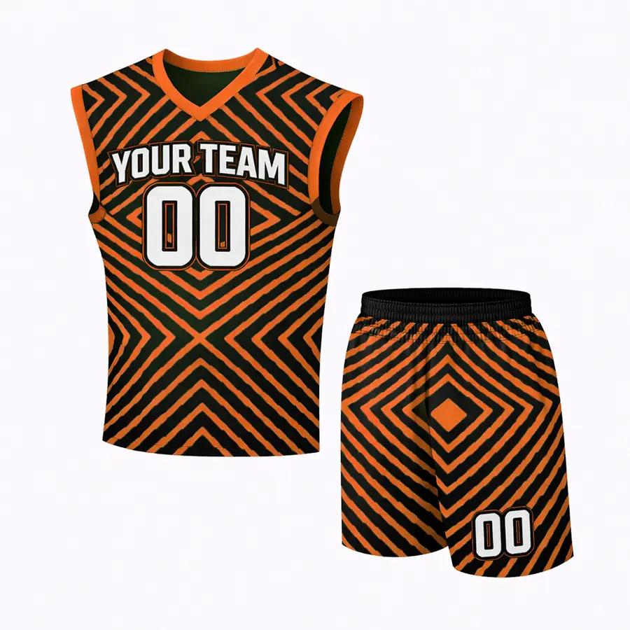 2025 Anti-Bacterial Winter Men's Sportswear Top Design Sublimated Teamwear Printed Pakistan Manufacturer Wholesale New — Zefal Industries product photograph 4 of 6