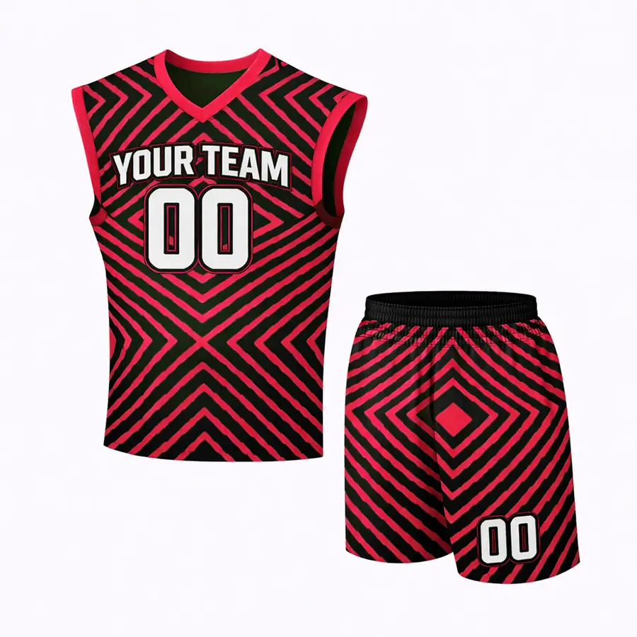 2025 Anti-Bacterial Winter Men's Sportswear Top Design Sublimated Teamwear Printed Pakistan Manufacturer Wholesale New — Zefal Industries product photograph 5 of 6