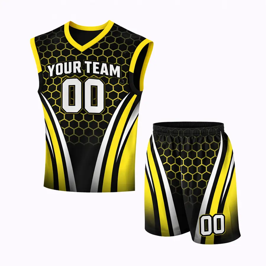 Best Quality Team Wear Printed 100% Polyester Lightweight Breathable Quick Dry Anti-Bacterial Winter Streetswear for Unisex — real Zefal Industries product photograph