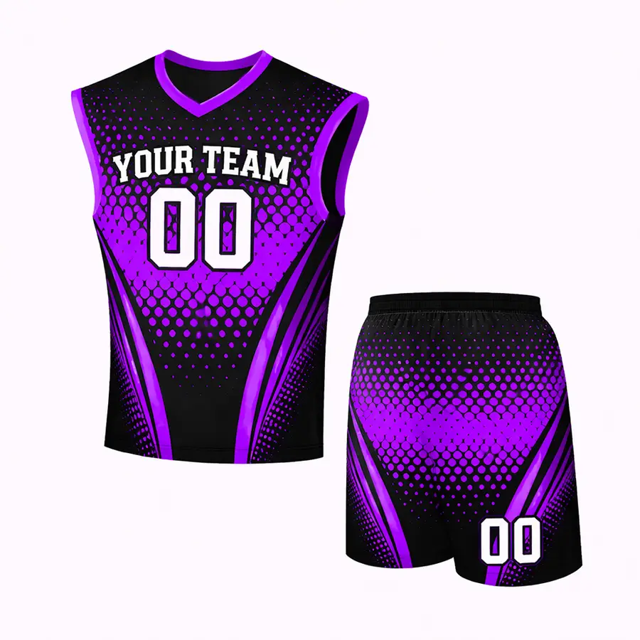 Clubs & Academies Winter Moisture Wicking Anti-Bacterial Polyester Fabric Custom Logo Set for Teams — Zefal Industries product photograph 4 of 6