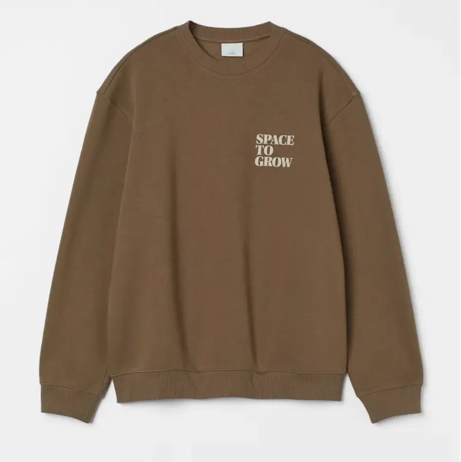Custom Unisex Winter Sweatshirt Hoodie Embroidered Digital Printing Beaded Double-Layer Collar ODM Service Plain Dyed Lining — Zefal Industries product photograph 4 of 6