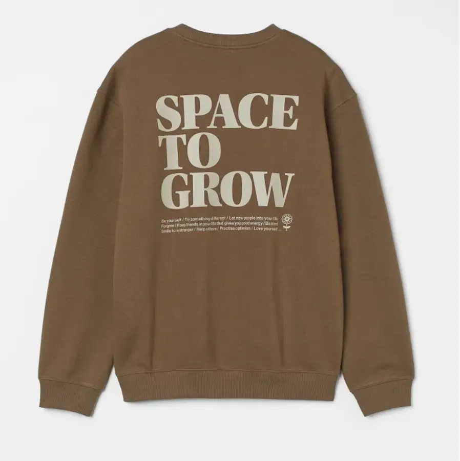 Custom Unisex Winter Sweatshirt Hoodie Embroidered Digital Printing Beaded Double-Layer Collar ODM Service Plain Dyed Lining — Zefal Industries product photograph 6 of 6