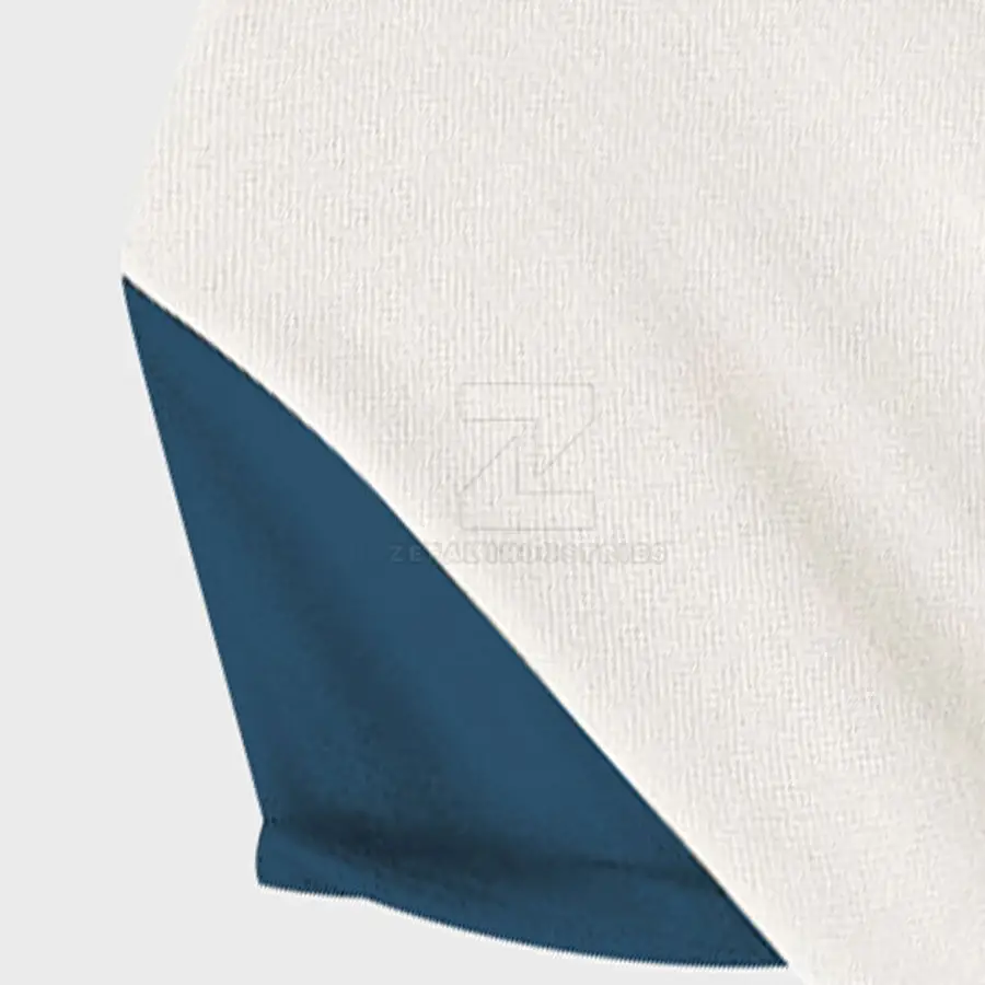 Wholesale Price 100% High Quality Cotton Regular Fit Custom Men Casual T-Shirt Eco-Friendly Breathable O-Neck for Best Selling — Zefal Industries product photograph 5 of 6