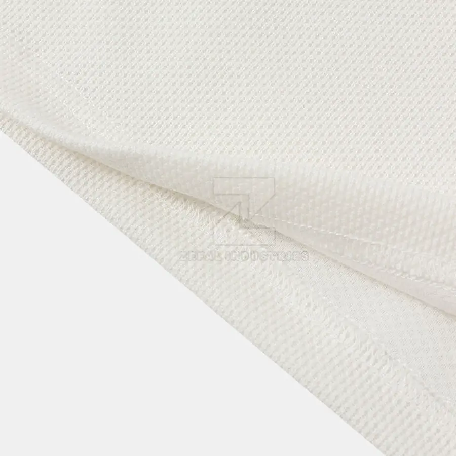 Wholesale Price 100% High Quality Cotton Regular Fit Custom Men Casual T-Shirt Eco-Friendly Breathable O-Neck for Best Selling — Zefal Industries product photograph 6 of 6