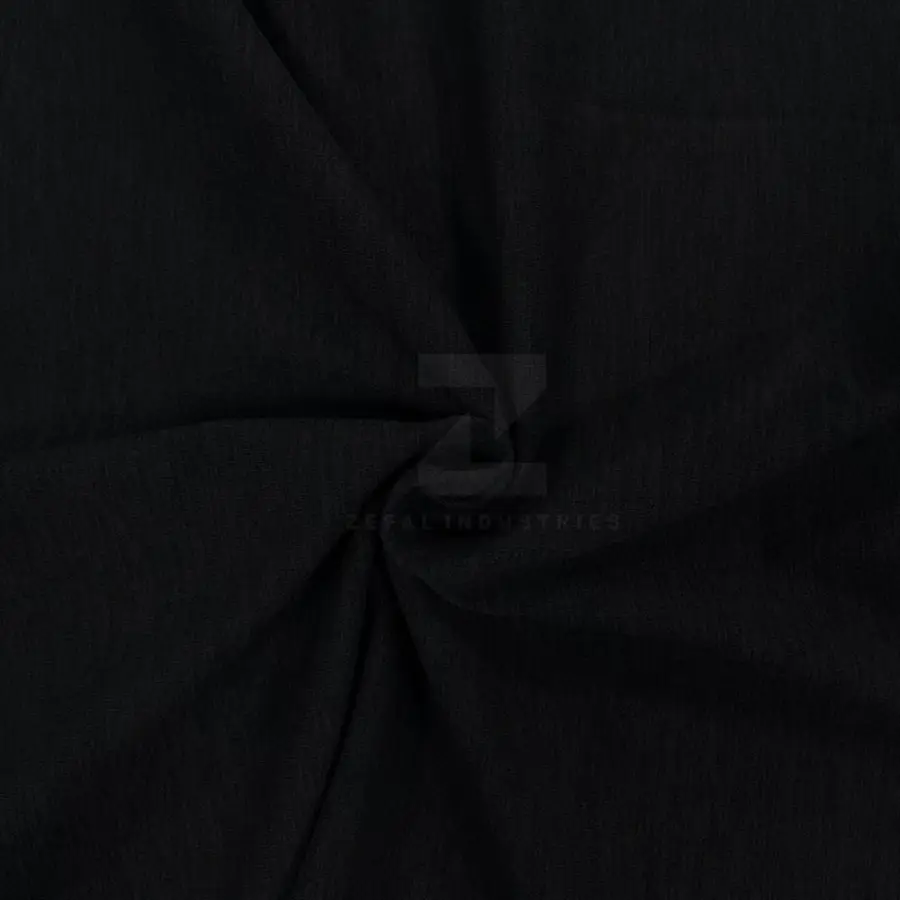 High Quality Men's Solid 100% Cotton T-Shirt with Blank Design Custom Logo Printing Eco-Friendly & Breathable O-Neck — Zefal Industries product photograph 2 of 6