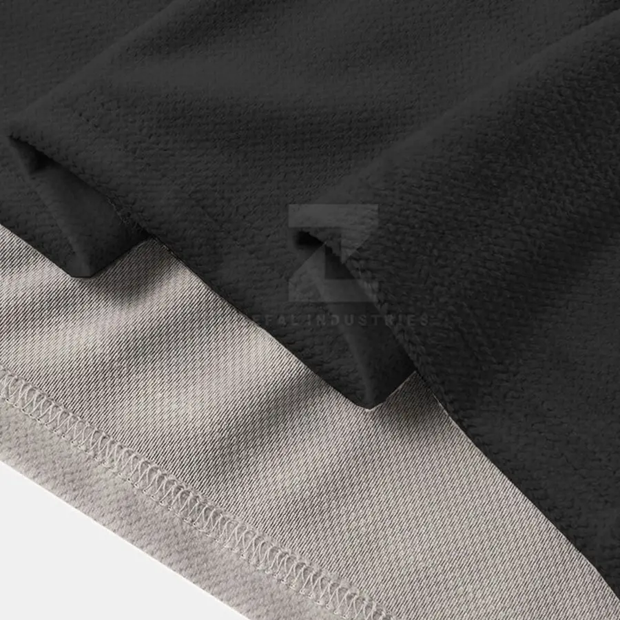 Best Selling Men's T-Shirts 100% Cotton Eco-Friendly Breathable Casual Wear Solid Regular Fit O-Neck Customized Colors Logo High — Zefal Industries product photograph 4 of 6